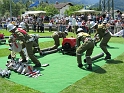 bild (30)